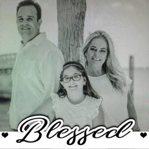 Meet your Posher, Lilian